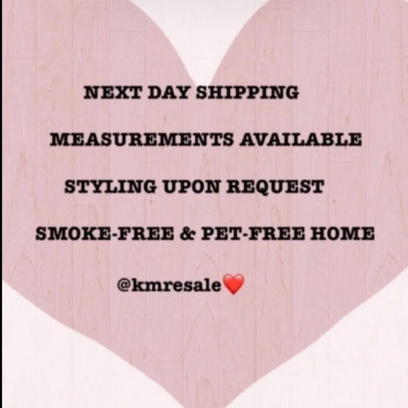 Vintage 80's Bonjour Dark Wash Jeans Size - Picture 8 of 9